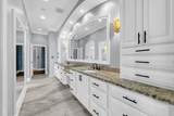 503 Regatta Bay Boulevard - Photo 31