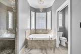 503 Regatta Bay Boulevard - Photo 33