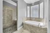 503 Regatta Bay Boulevard - Photo 34