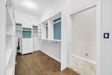 503 Regatta Bay Boulevard - Photo 36