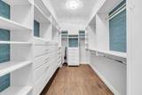503 Regatta Bay Boulevard - Photo 37