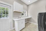 503 Regatta Bay Boulevard - Photo 38