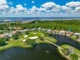 503 Regatta Bay Boulevard - Photo 4