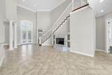503 Regatta Bay Boulevard - Photo 40
