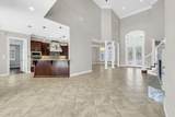 503 Regatta Bay Boulevard - Photo 41