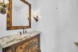 503 Regatta Bay Boulevard - Photo 42