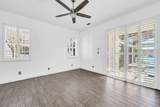 503 Regatta Bay Boulevard - Photo 43