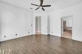 503 Regatta Bay Boulevard - Photo 44