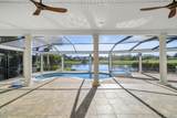 503 Regatta Bay Boulevard - Photo 45