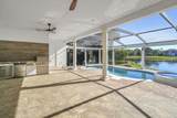 503 Regatta Bay Boulevard - Photo 46
