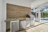 503 Regatta Bay Boulevard - Photo 47