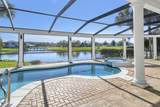 503 Regatta Bay Boulevard - Photo 48