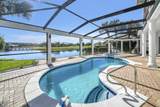 503 Regatta Bay Boulevard - Photo 49
