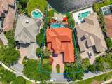 503 Regatta Bay Boulevard - Photo 5