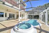503 Regatta Bay Boulevard - Photo 50