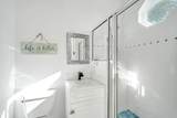 503 Regatta Bay Boulevard - Photo 51