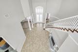 503 Regatta Bay Boulevard - Photo 52