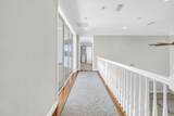 503 Regatta Bay Boulevard - Photo 53