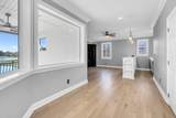 503 Regatta Bay Boulevard - Photo 54