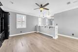 503 Regatta Bay Boulevard - Photo 55