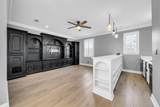 503 Regatta Bay Boulevard - Photo 56