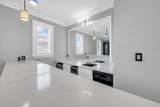 503 Regatta Bay Boulevard - Photo 57