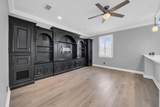 503 Regatta Bay Boulevard - Photo 58