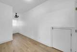 503 Regatta Bay Boulevard - Photo 59