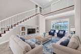 503 Regatta Bay Boulevard - Photo 6