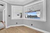 503 Regatta Bay Boulevard - Photo 60