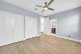503 Regatta Bay Boulevard - Photo 61