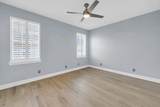503 Regatta Bay Boulevard - Photo 62
