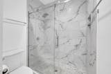 503 Regatta Bay Boulevard - Photo 63