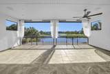503 Regatta Bay Boulevard - Photo 64