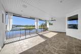 503 Regatta Bay Boulevard - Photo 65