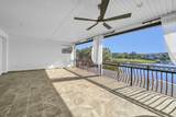 503 Regatta Bay Boulevard - Photo 66