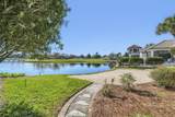 503 Regatta Bay Boulevard - Photo 67