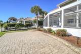 503 Regatta Bay Boulevard - Photo 68