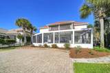 503 Regatta Bay Boulevard - Photo 69