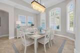 503 Regatta Bay Boulevard - Photo 7