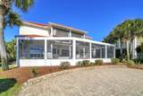 503 Regatta Bay Boulevard - Photo 70