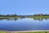 503 Regatta Bay Boulevard - Photo 71