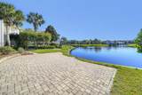 503 Regatta Bay Boulevard - Photo 72