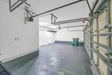 503 Regatta Bay Boulevard - Photo 73