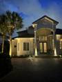 503 Regatta Bay Boulevard - Photo 74