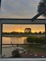 503 Regatta Bay Boulevard - Photo 75