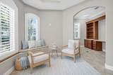 503 Regatta Bay Boulevard - Photo 8
