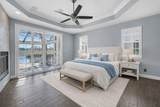 503 Regatta Bay Boulevard - Photo 9