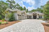 1622 Lost Cove Lane - Photo 1