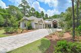 1622 Lost Cove Lane - Photo 2